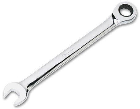 Titan 7/16" Ratcheting Wrench by Titan