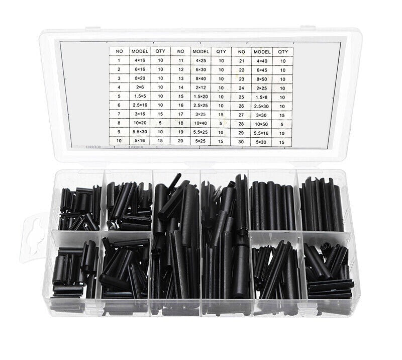10pc-pack Ultra Flex Hacksaw Blade 300mm 24TPI by Unbranded