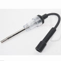 In-line Ignition Spark Tester Engine Ignition Spark Plug Tester