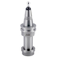 Precision M12 ISO30 DL30 Face Mill Tool Holder Arbor