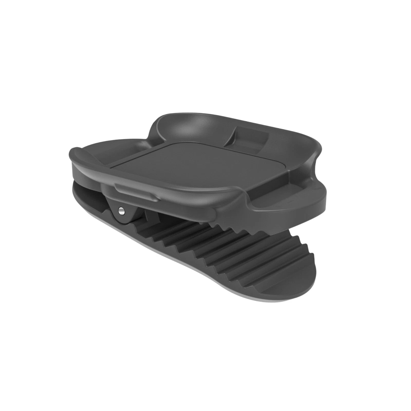 For Insta360 Go Ultra Camera Magnetic Backpack Clip