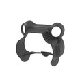 For Dji Mini 4 Pro Lens Hood Gimbal Protection Anti-glare Lens Sun
