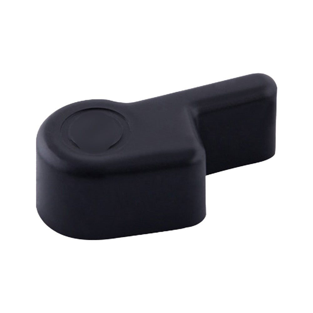 Negative Power Cover for Nissan XTrail 200818 Easy Replacement ABS MaterialOpens