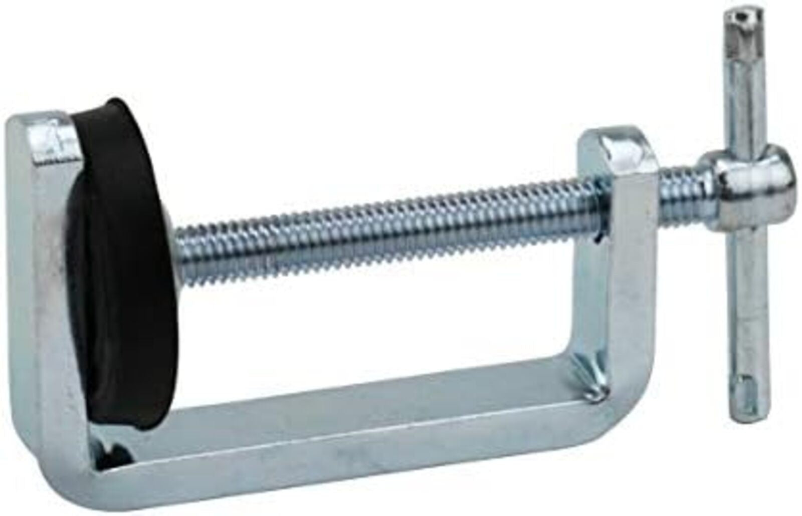 SK11 Craft Clamp CC-5