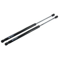 Rear Hatch Gas Struts Pair Vectra Zc 2003-2005 5door Hatchback