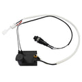 Gas Grill Parts 7642 Grill Igniter Button For Spirit E210 S210 E310