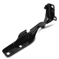 Fit 17-22 Jeep Compass/renega<wbr/>de Factory Style Left Driver Side