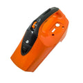 Heavy Use Cylinder Shroud Cover For Ts410 Ts420 Cut Off Saw
