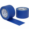 Painters Masking Tape Blue 2 Roll " X 60 Yards (72mm X 55m) Stikk