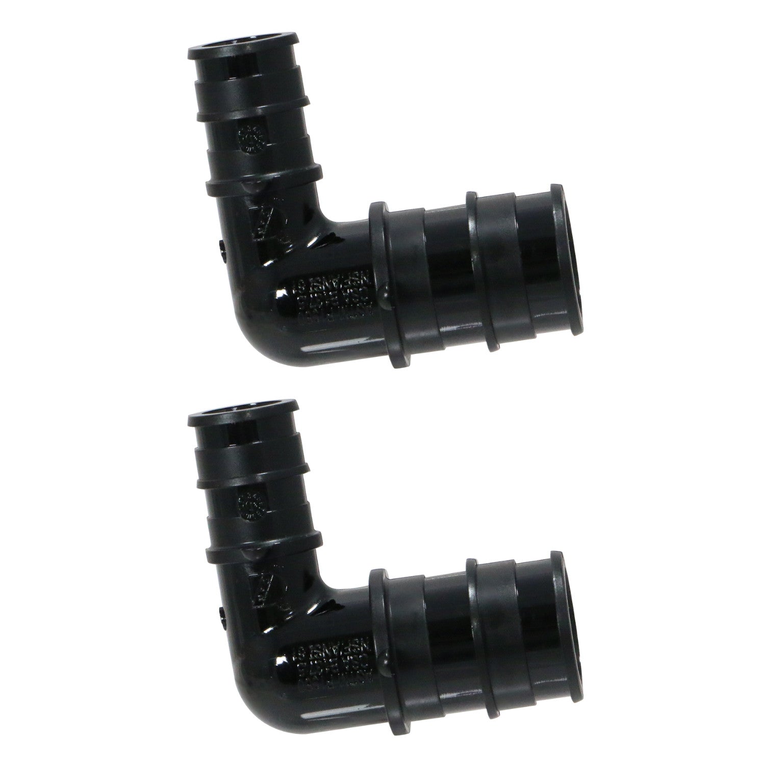 XFITTING 1/2" x 3/4" PEX-A Expansion Valve