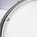 Tone Control Rings Tone Control Rings 10 12 14 16 Inch Drum Set
