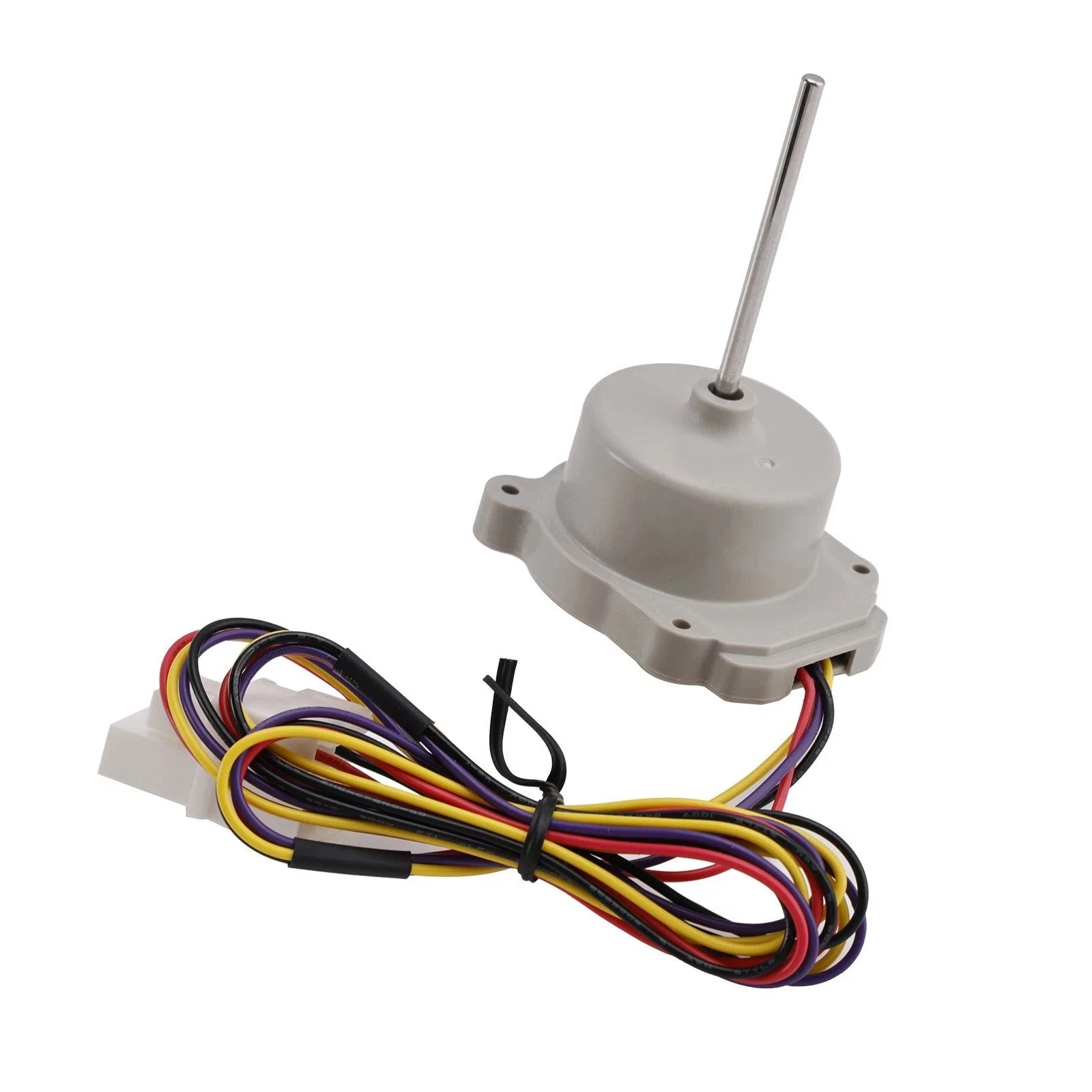 Refrigerator Evaporator Fan Motor Replacement Part Dc 12V For Lg