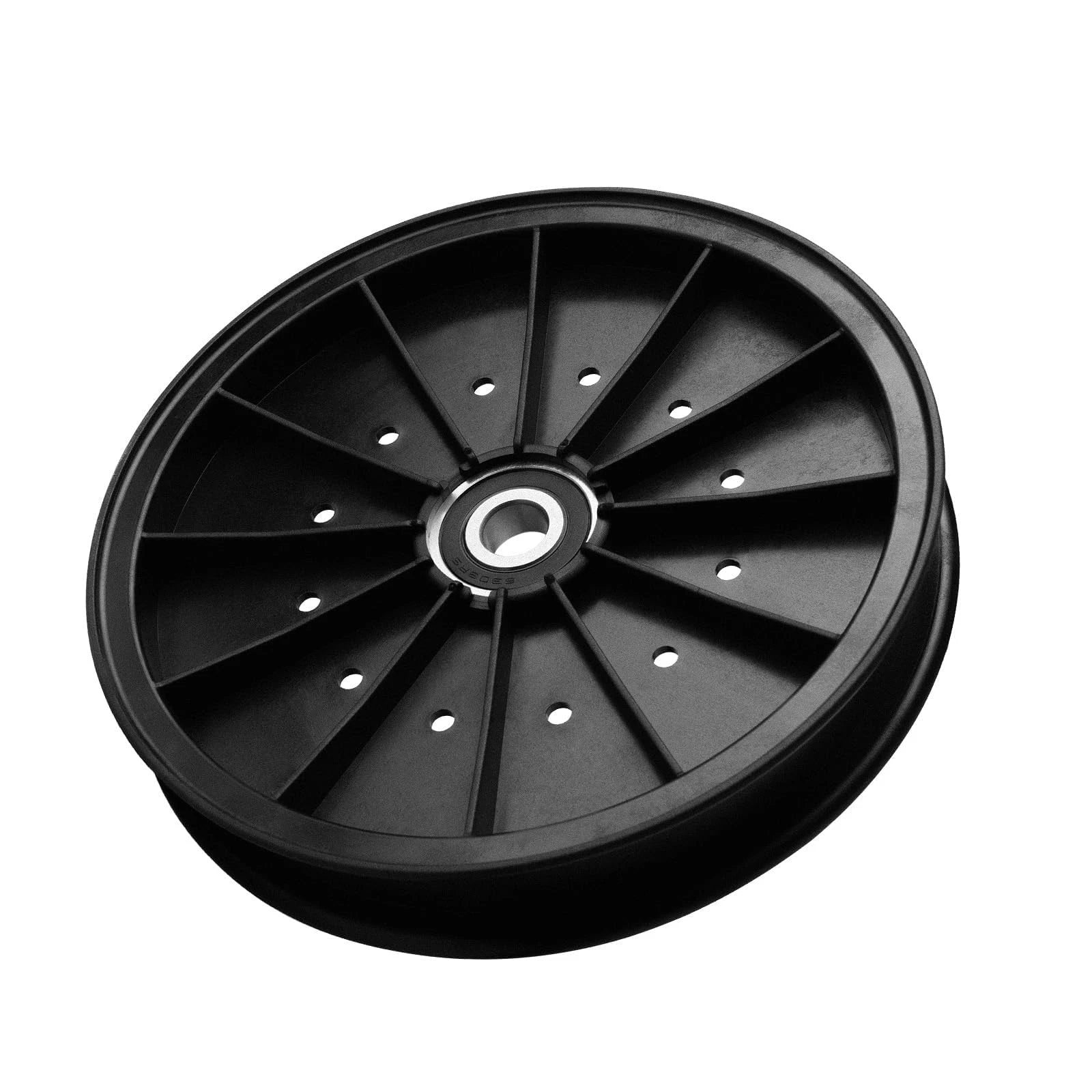 109-0996 Idlr Pully Rplacmnt For Xmark Lazr Z Sris And S Models