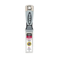 Hyde 06258 Stiff Pro Stainless Steel Putty Knife 32mm (1 1/4")