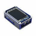 1 x PIBOW PITFT+Opens in a new window or tab