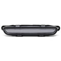 For 2006-2010 Dodge Charger Trunk Lid Led Tube | Built Supply Co