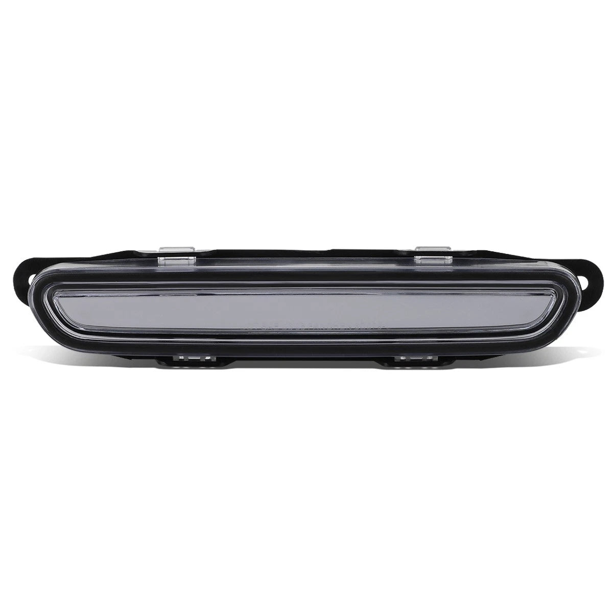 For 2006-2010 Dodge Charger Trunk Lid Led Tube | Built Supply Co