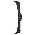 51717258177 Fit For 2012-2019 BMW 3 Series Front Windshield Wiper Cowl Cover USA