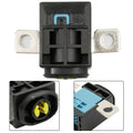 Brand New Disconnect Fuse Fuse Parts Replacements | Built Supply Co