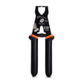 Tr Industrial Cable Tie Cutters | Built Supply Co