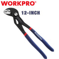 ARROW Micro Wire Cutters 5-Inch Precision Flush Cutters by ARROW