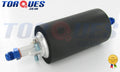 Walbro Gsl392 255lph - High Pressure Inline Fuel Pump with an-6