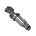 Replacement Anvil Assembly Spindle 1/2 Torque For Ingersoll Rand Ir