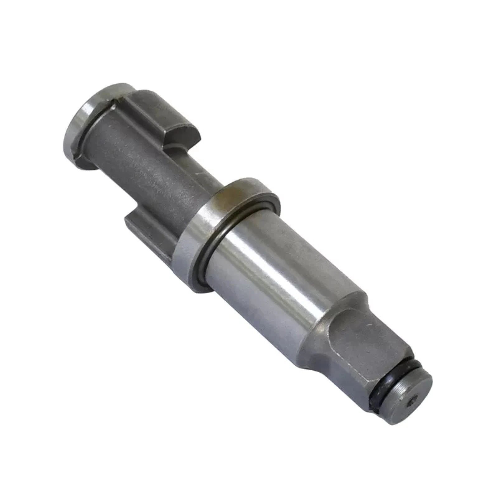 Replacement Anvil Assembly Spindle 1/2 Torque For Ingersoll Rand Ir