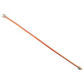 Air Pipe For Exhaust Tube Factory Accessories Copper Toneb