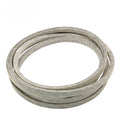 Deck Belt Garden Care 5/8" ?? 69 3/8" Dimensions Compatible With