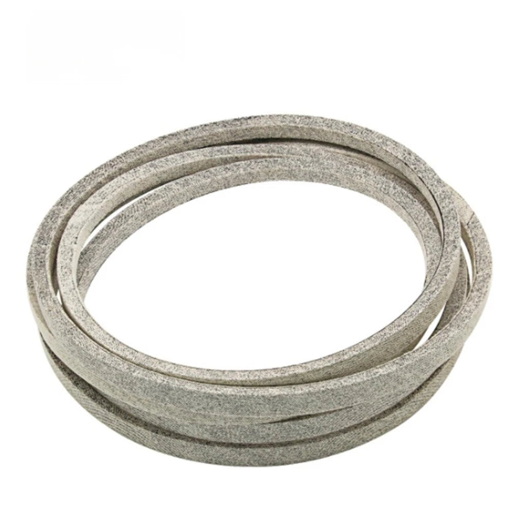 Deck Belt Garden Care 5/8" ?? 69 3/8" Dimensions Compatible With