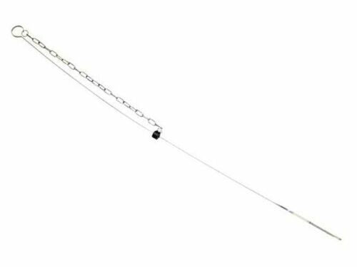Oil Dipstick for 2009-2016 Audi A4 Quattro 2010 2014 2012 2011 2013