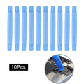 Opening Tool Cylindrical For Electronic Equipment For Mobile Phone