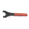 Icarbide Heavy Duty Er25 Collet Nut Wrench