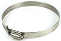 Tamtorque 16mm Socket Sign Clamp