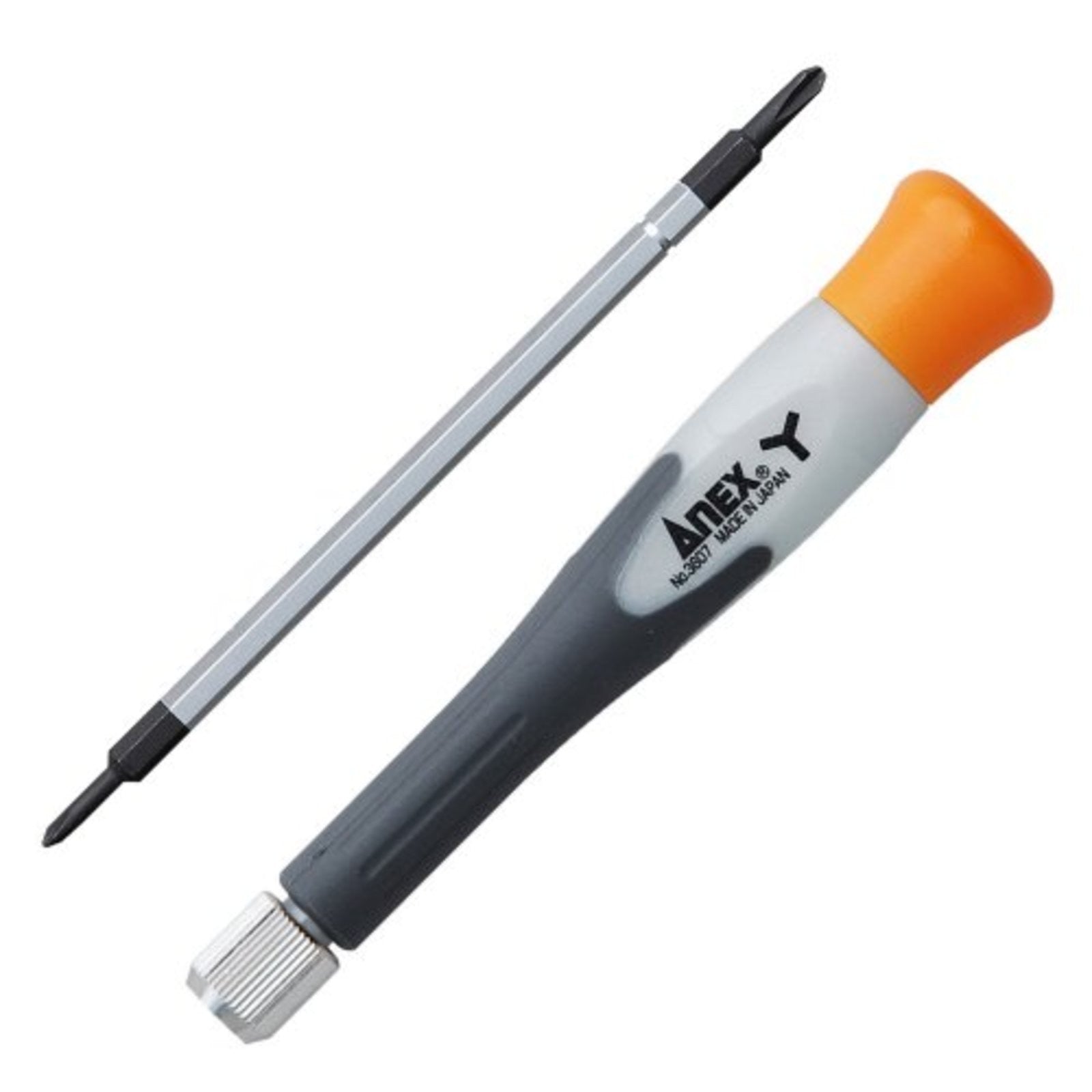 ANEX Special Precision Replacement Screwdriver