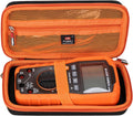 EVA Hard Carrying Case for Klein Tools
