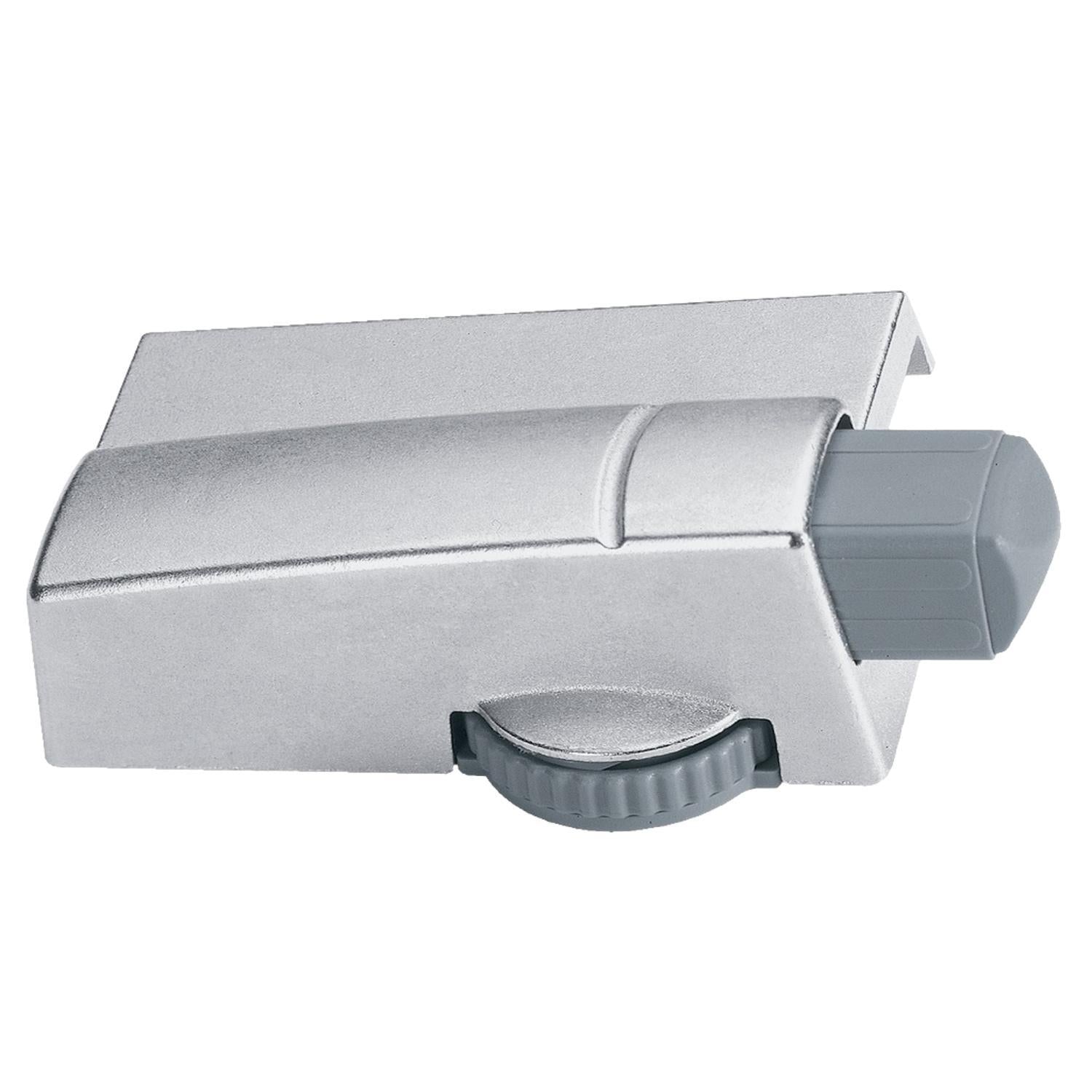Tite-Reach 3/8" Pro Socket Extension Wrench & Socket Set Combo Pack