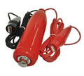 Cal-Hawk 12V Remote Starter Switch