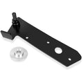 Gy20059 Deck Brake Actuator Arm Kit Part For John Deere D100 D105