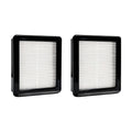 Hepa Vacuum Filter Kit For Proteam Super Coach Pro 6 10 107315 2