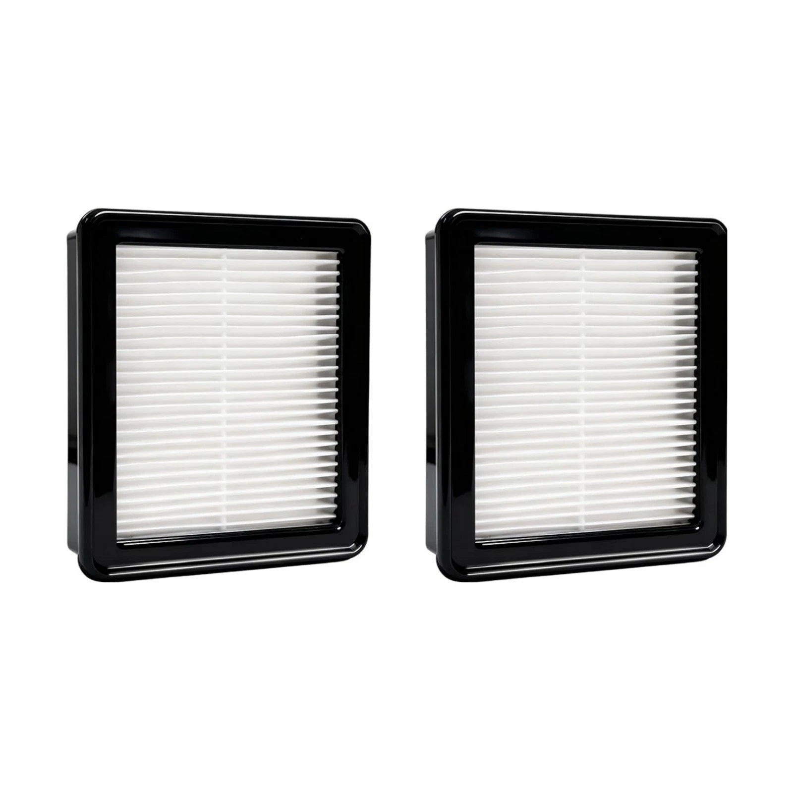 Hepa Vacuum Filter Kit For Proteam Super Coach Pro 6 10 107315 2