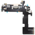 Brand New Charging Port Dock Base Repairing Accessories For Apple