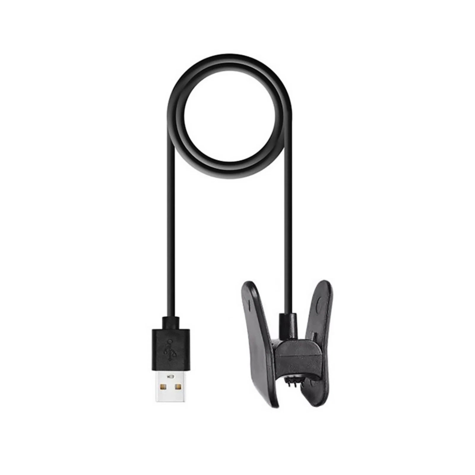 3.28ft Usb Charging Cable Charger For Garmin Vivosmart 4 Smart