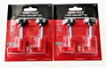 Universal Camshaft Timing Belt Alignment Tool Set