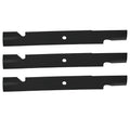 Lawn Mower Blade for Hustler XR7 42-60" 038-6060-00 3Pack