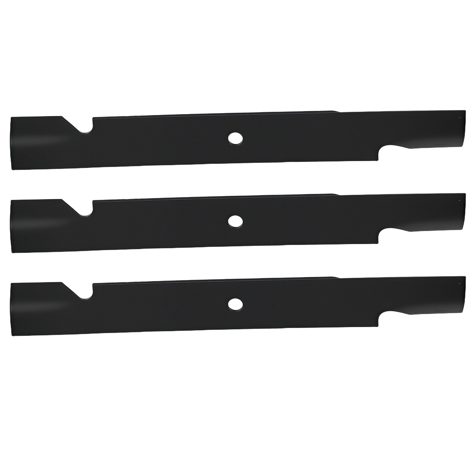 Lawn Mower Blade for Hustler XR7 42-60" 038-6060-00 3Pack