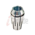HIGH PRECISION 1PC ER16 3/8" STEEL SEALED COLLET TIR 0.0004" / 10μm USA SELL