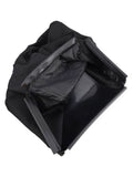 Lawn Mower Bag For Toro 20332 20333 20334 20337 20338 Reliable