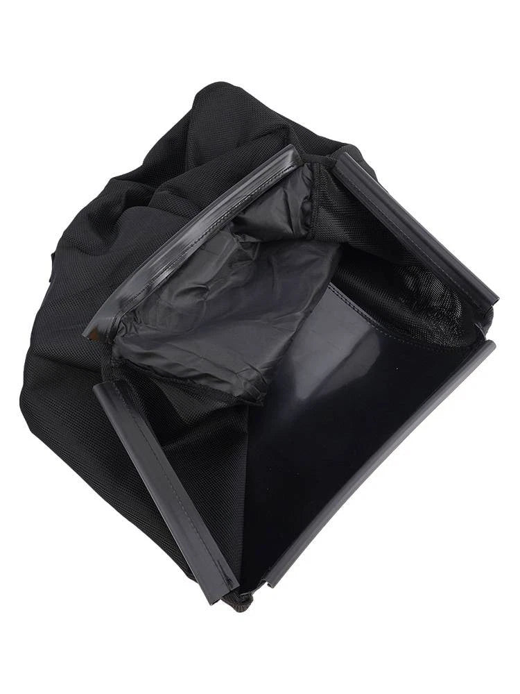Lawn Mower Bag For Toro 20332 20333 20334 20337 20338 Reliable